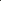 Arzopa 16,1'' Bolsa para Monitor Portátil - ARZOPA/BR