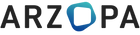 ARZOPA/BR