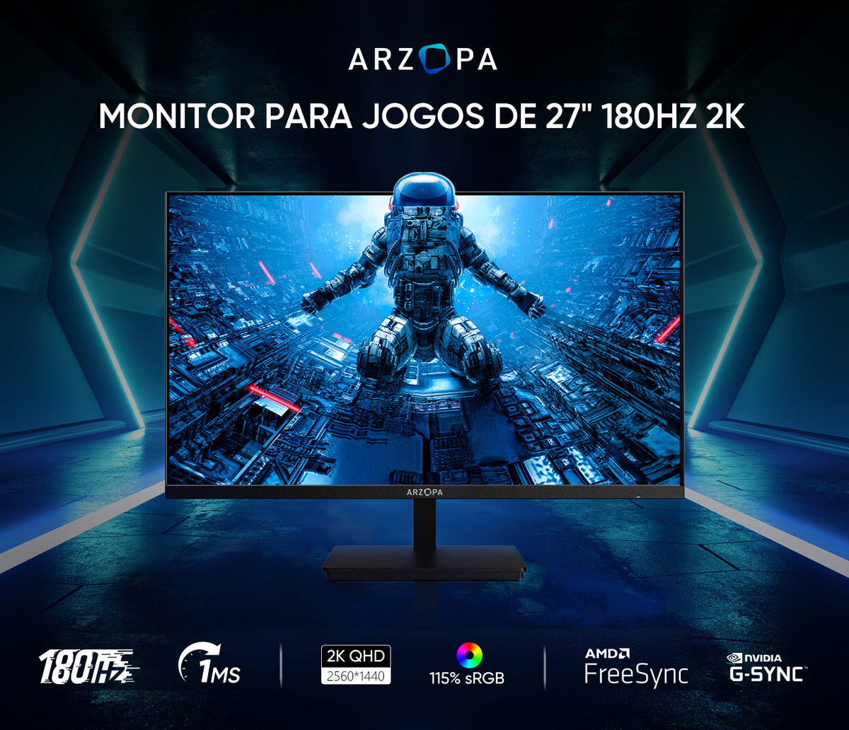 ARZOPA/BR
