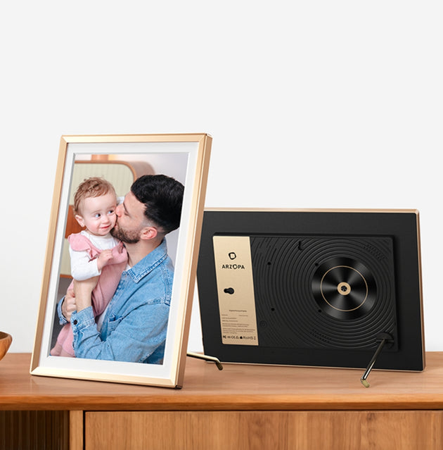 Suporte para Rotação de 90°