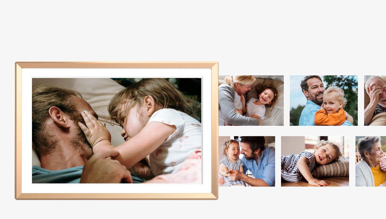 Armazenamento Ilimitado na Nuvem