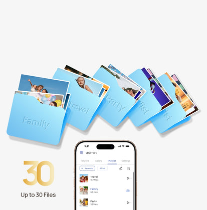 Transferência Segura, Proteção dos Seus Dados