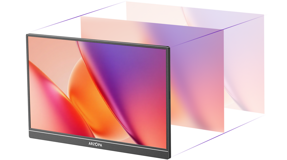 ARZOPA/BR