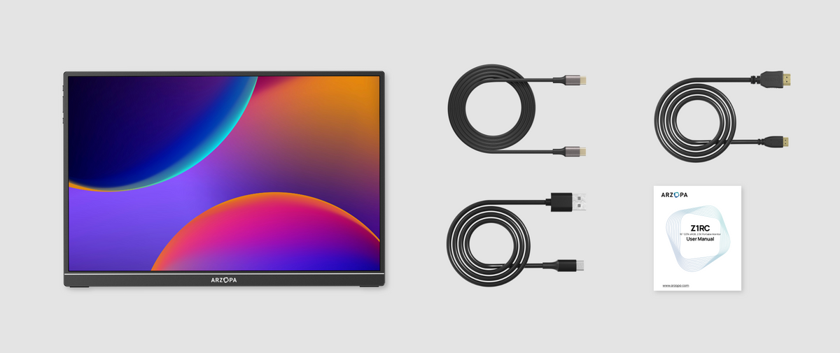 ARZOPA/BR