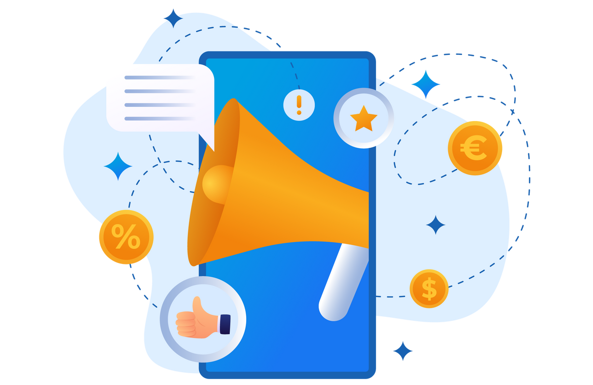 ARZOPA/BR