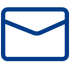 Contato por E-mail