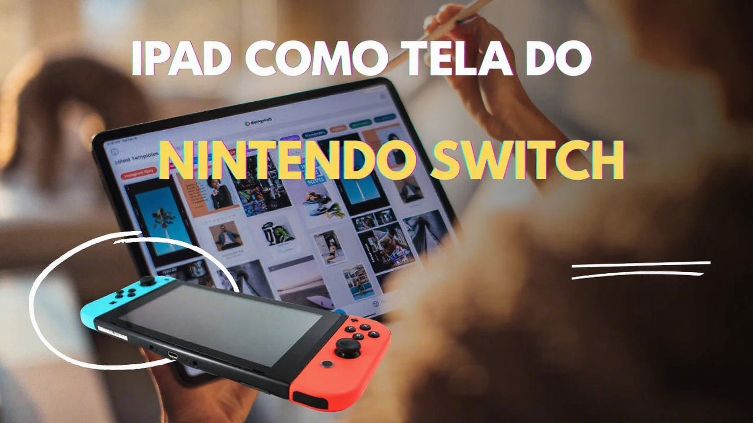 blog-image