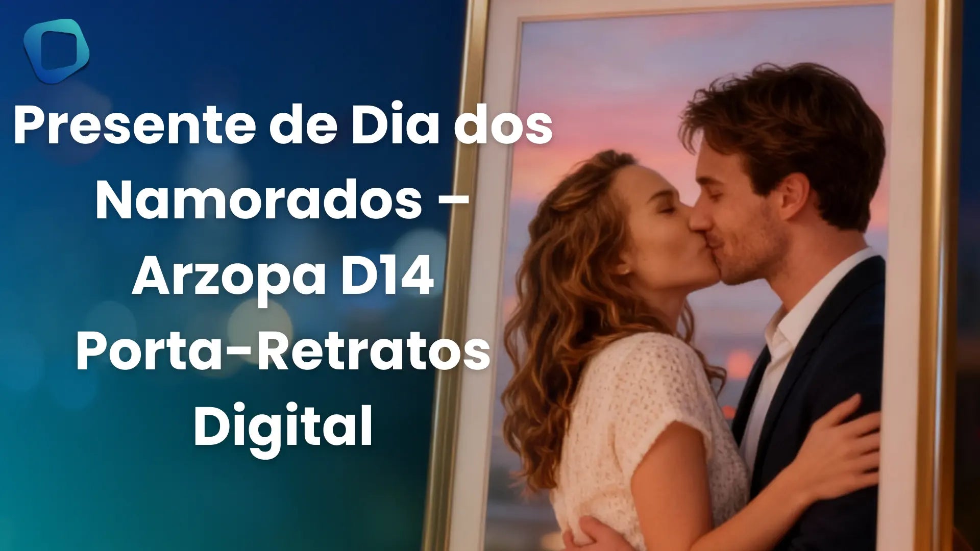 blog-image