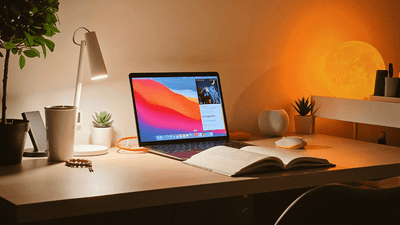 8-bit vs 10-bit: qual é melhor para o seu monitor?