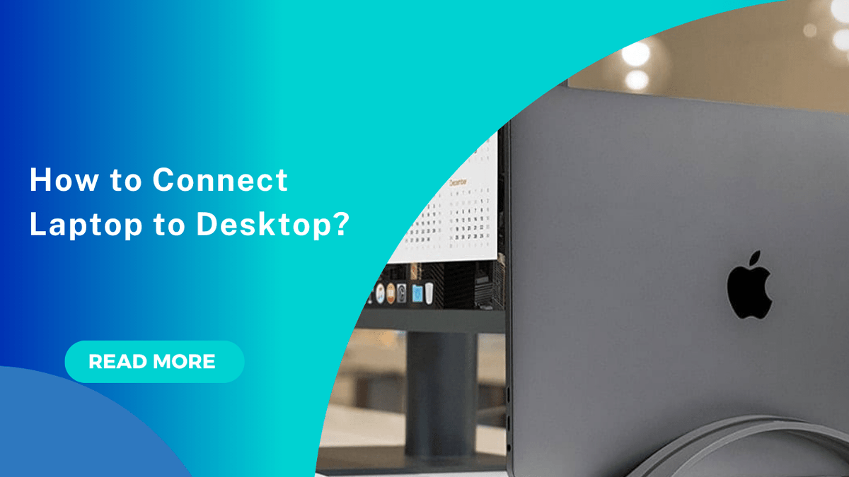Como Conectar Laptop ao Monitor de Desktop: Guia Completo - ARZOPA/BR