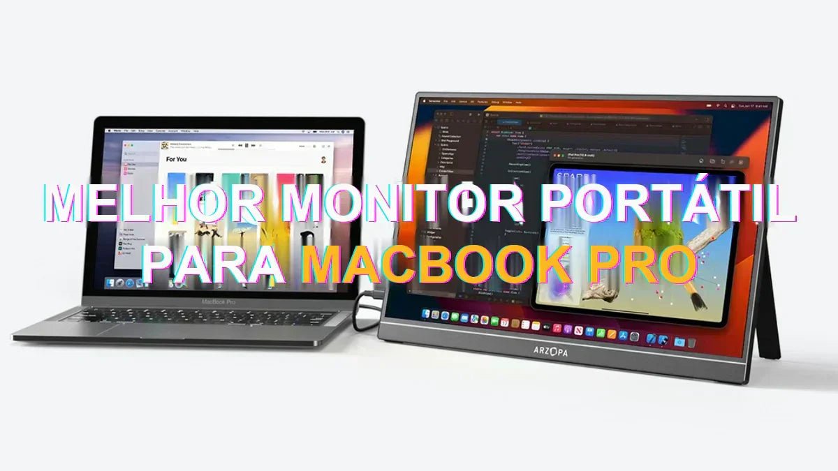 blog-image