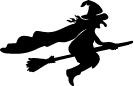 2 unidades