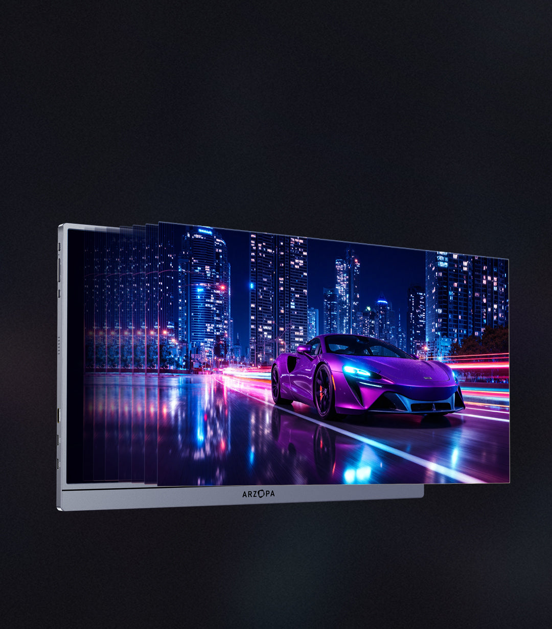 180hz.jpg?v=1766656100&width=750