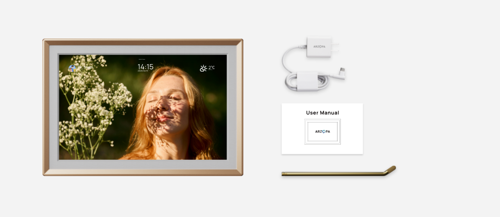 ARZOPA/BR