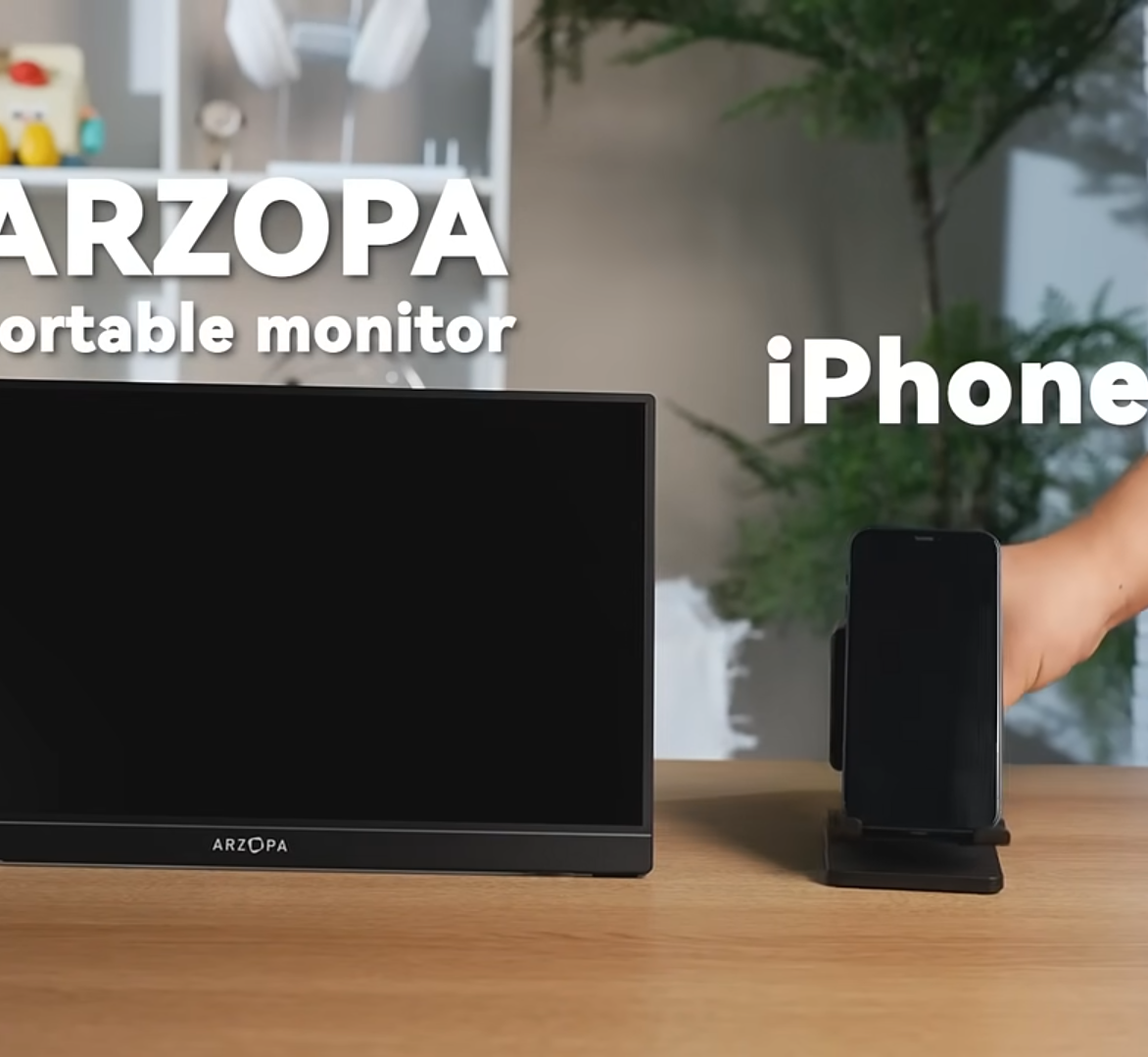 ARZOPA/BR