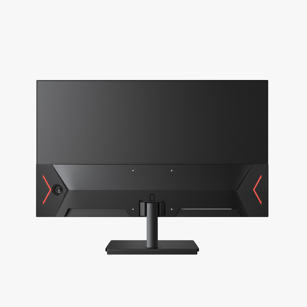 ARZOPA M1RC - 27" 180Hz 2K QHD Gaming Monitor - ARZOPA/BR