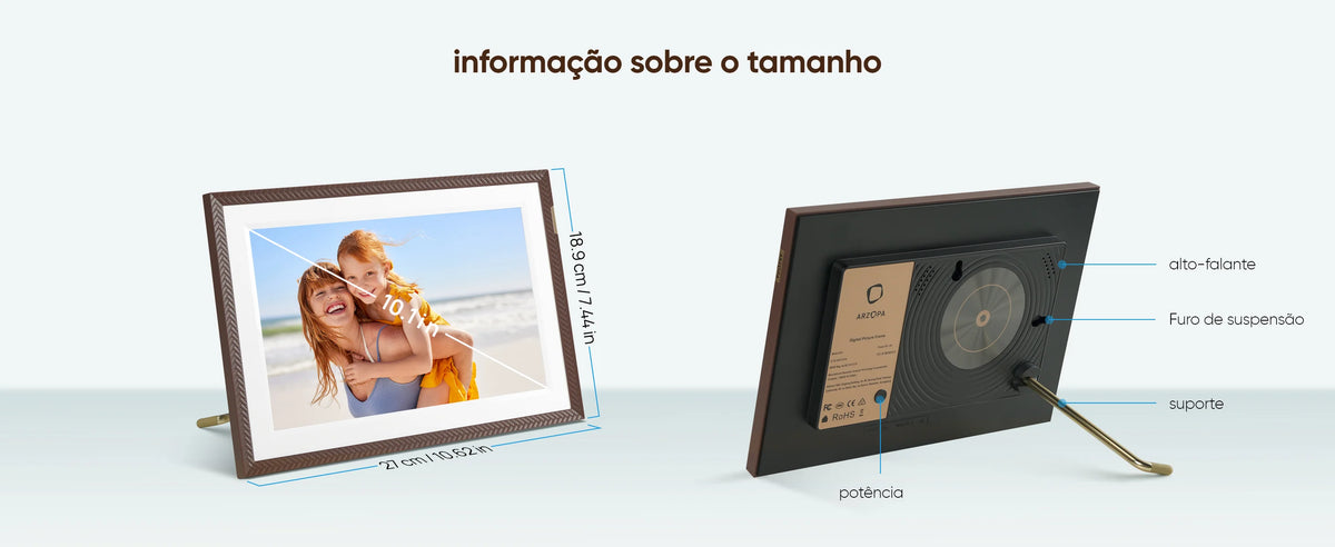 ARZOPA/BR