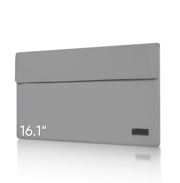 Arzopa 16,1'' Bolsa para Monitor Portátil - ARZOPA/BR