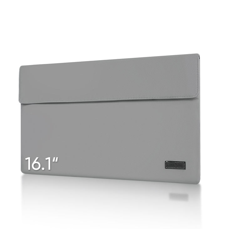 Arzopa 16,1'' Bolsa para Monitor Portátil - ARZOPA/BR