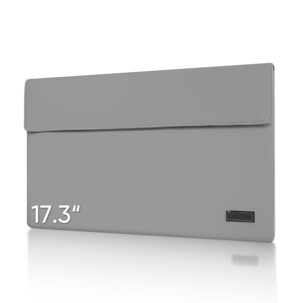 Arzopa 17,3'' Bolsa para Monitor Portátil - ARZOPA/BR