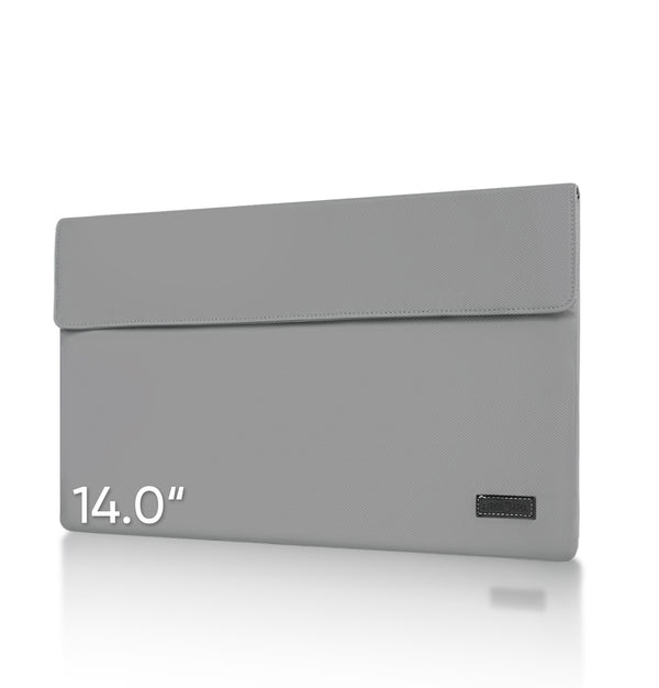 Arzopa 14'' Bolsa para Monitor Portátil - ARZOPA/BR
