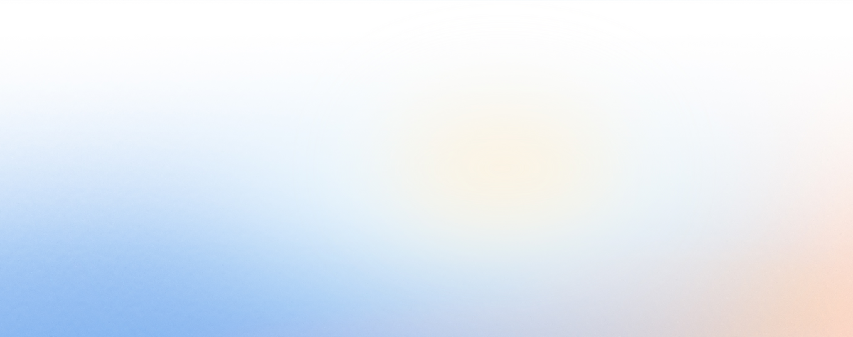 ARZOPA/BR