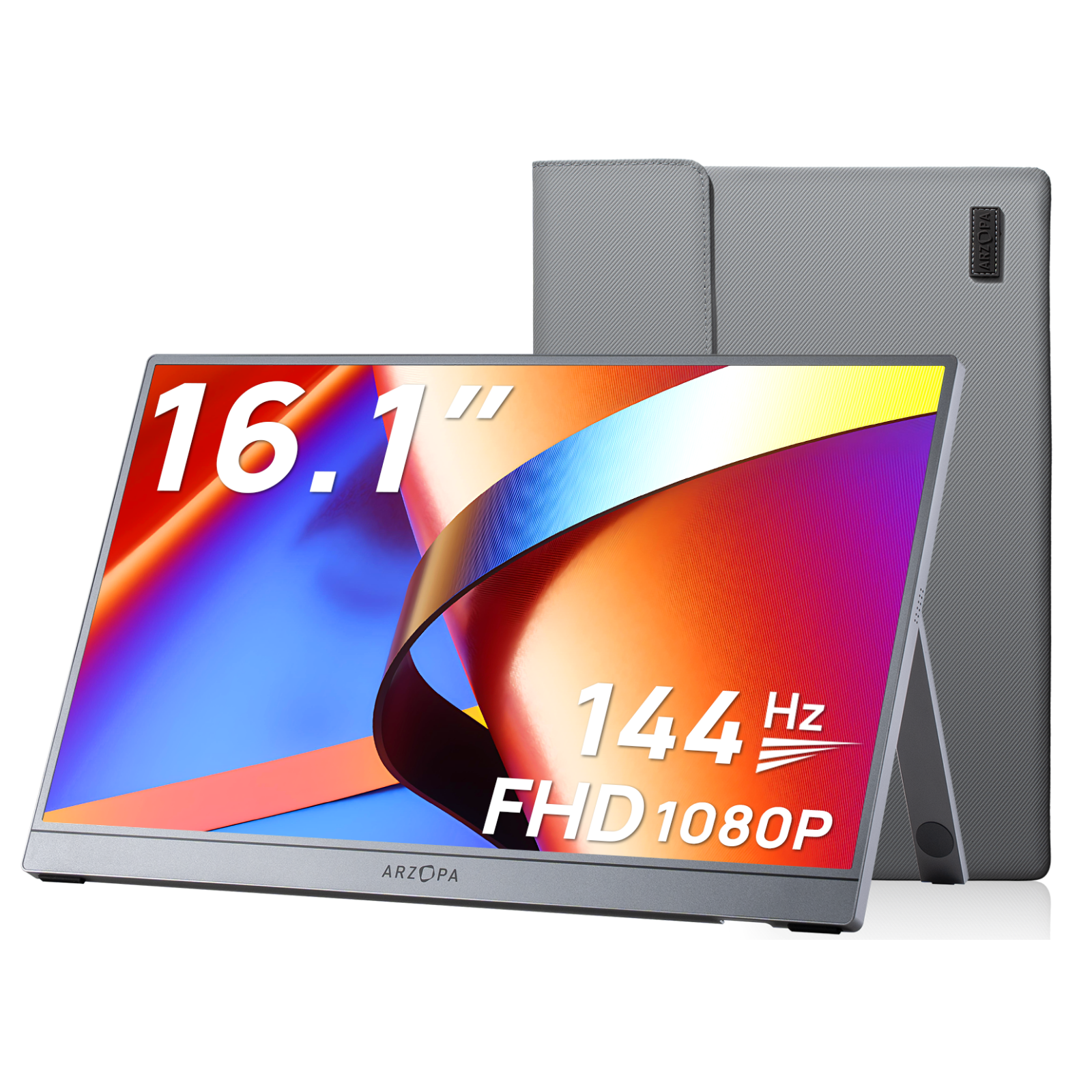 O que é Tela FHD? – Entenda Tudo Sobre a Tecnologia Full HD e Suas ...