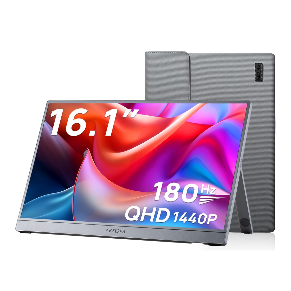 Como Usar Seu iPad como Segundo Monitor no Windows 10/11 (Guia Completo ...