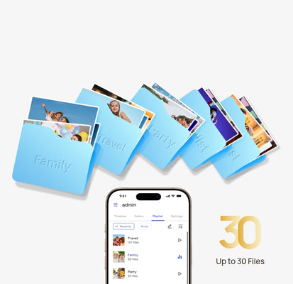 Transferência Segura, Proteção dos Seus Dados