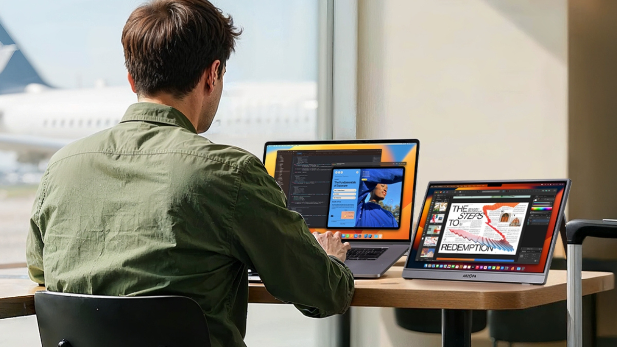 ARZOPA/BR