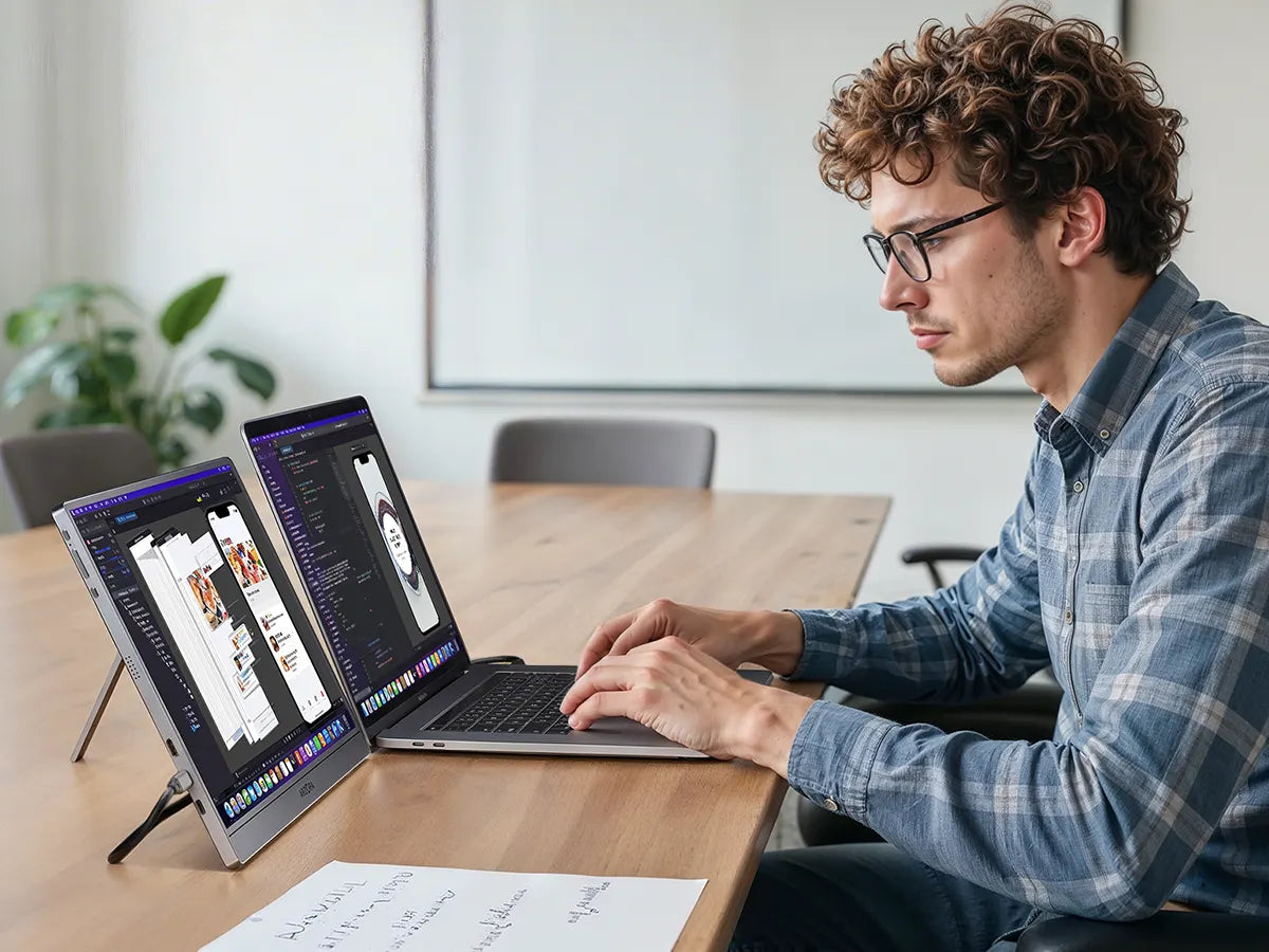 ARZOPA/BR
