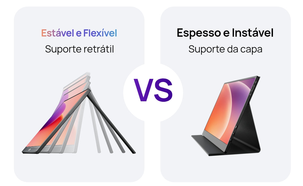 ARZOPA/BR