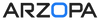 ARZOPA/BR