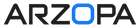 ARZOPA/BR
