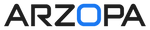 ARZOPA/BR
