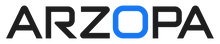 ARZOPA/BR