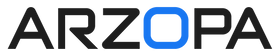 ARZOPA/BR