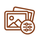 ARZOPA/BR