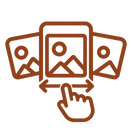 ARZOPA/BR
