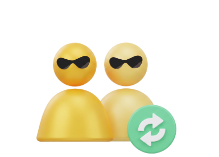 Indique e Ganhe Prêmios